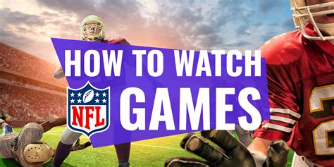 nfl reddit|Where to Watch NCAA Football Games on TV and Streaming.